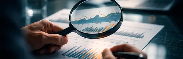 Diagnòstic comercial per expansió internacional