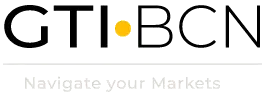 Cookies Policy | GTI·BCN Website Cookies Information