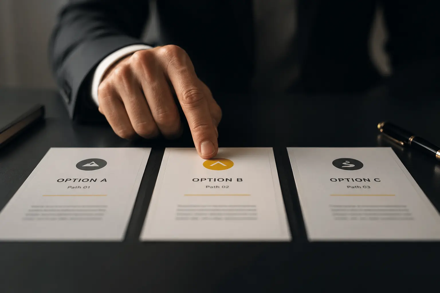 export manager temps parcial tèxtil barcelona GTI·BCN